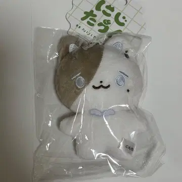 니지산지 니지타운 카나에