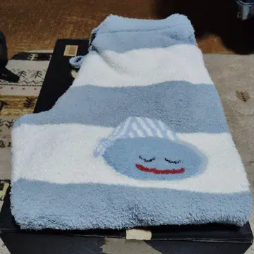 GELATO PIQUE 드래곤 퀘스트 파자마