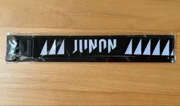 BE:FIRST JUNON 핸드 스트랩