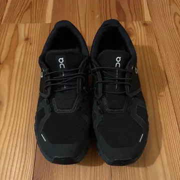 On Cloud6 클라우드6 27cm