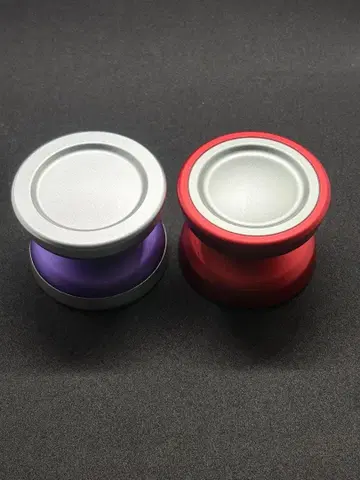 DUNCAN 프리 버드 2개 세트