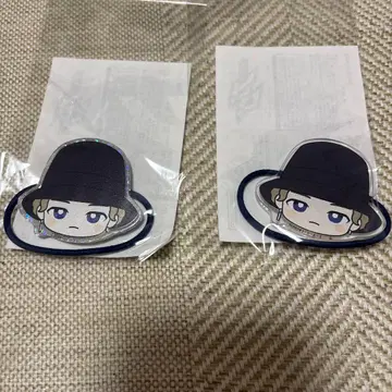 [내일 발송] 가면라이더