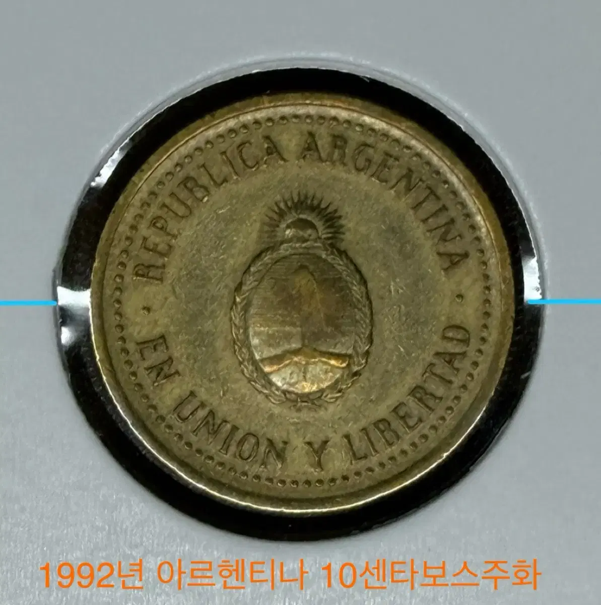 500 Won Coin Year-by-Year Arranging Album (1982-2019) excluding 1987, 1998  on Bunjang Global Site.
