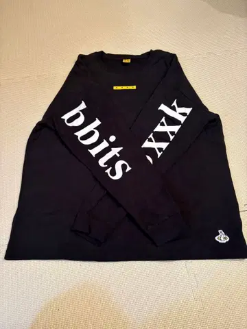 FR2 XENO 콜라보 붕소T XL 사이즈