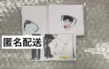 기븐 아니카페 리츠카