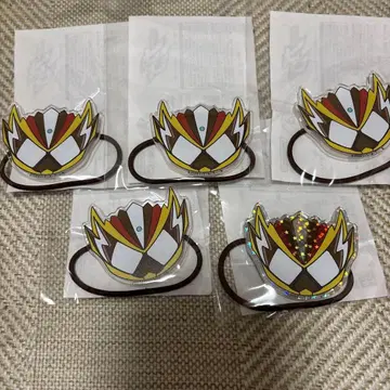 [내일 발송] 가면라이더