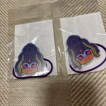 [내일 발송] 가면라이더