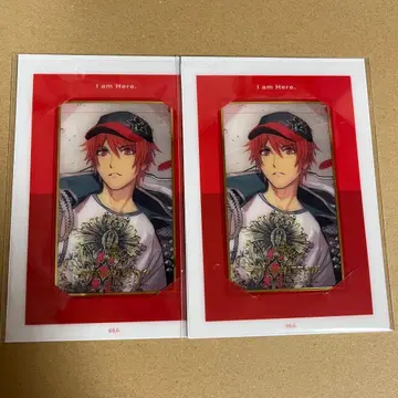 이토키 오토야 비쥬카 솔로 앨범