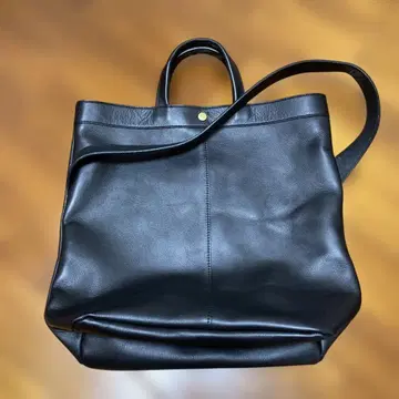 yucchino 유키노 포트레이트