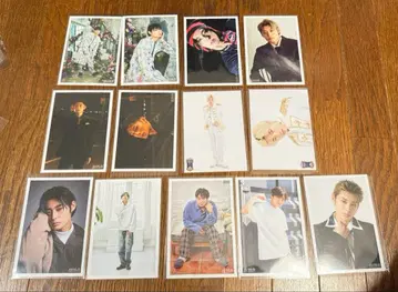 초특급 알로하 브로마이드