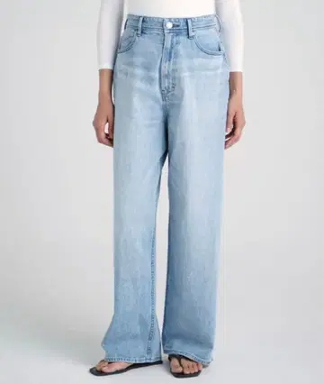 야누크 JOAN 조안 22인치