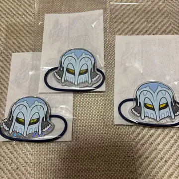 [내일 발송] 가면라이더