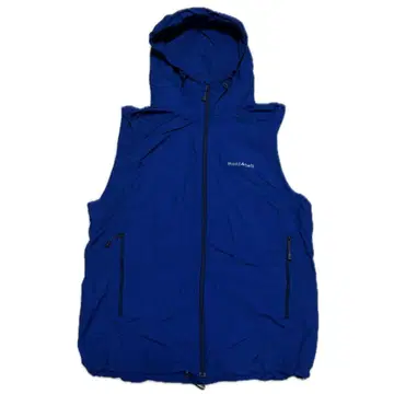 mont-bell 나일론 베스트