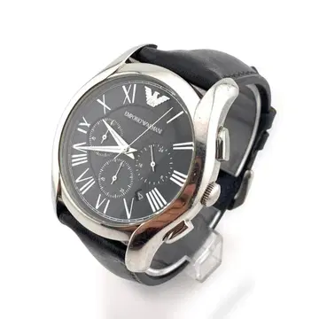 R7-3682 엠포리오 아르마니 AR-1700