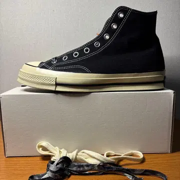 컨버스 ALL STAR LGCY GP/TOYA HORIUCHI