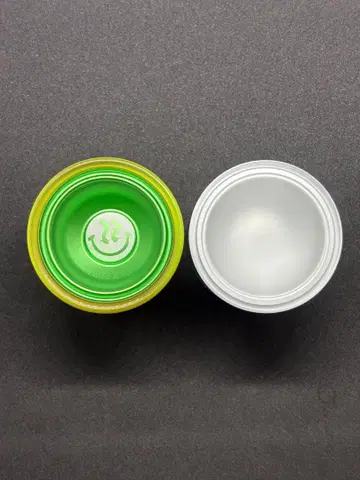 alternatives INERTIA 2개 세트