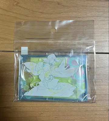 모노노괴 원화 아크릴 스탠드/A