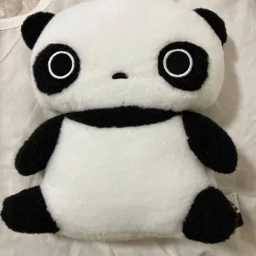 타레판다 폭신폭신 봉제 인형 BIG