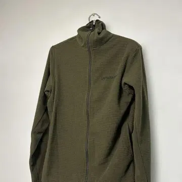 초레어 디자인 captains helm 후드티 집업 M 사이즈