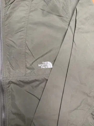 아이즈프론티어 작업복