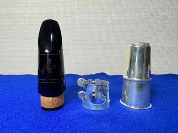 [배송비 포함] 클랑봉 클라리넷 마우스피스 JP5