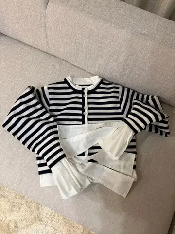 bibiy ANGELIQUE KNIT border