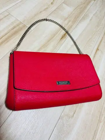 kate spade NEW YORK 숄더 & 핸드백
