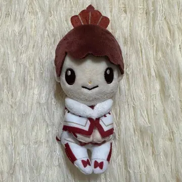 히라노 쇼 춋코리상