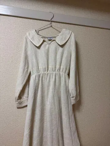 lebecca boutique 원피스