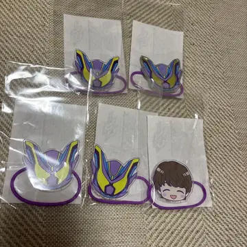 [내일 발송] 가면라이더