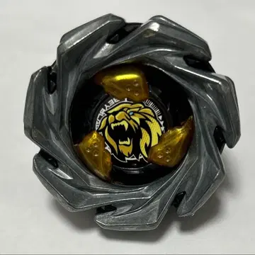 베이블레이드X 레온크레스트 7-60GN