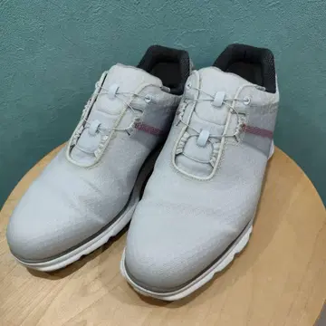 풋조이 골프화 PRO SL 26.0