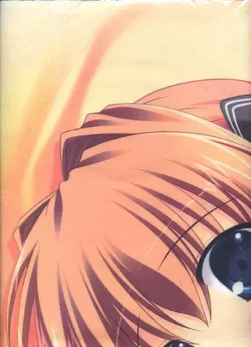 미케오우 pink chuchu 나나이로 항로 아스카 미라이 MF 타월