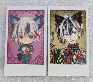 악마고양이 벨리안