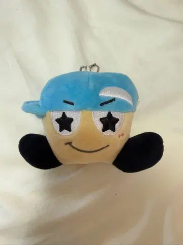 WEST. 야츠누이 후지이 류세이