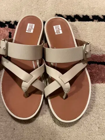 핏플랍 플립플랍