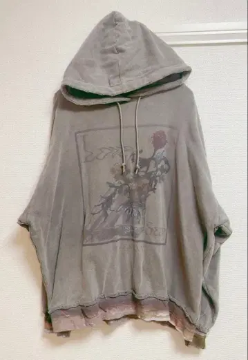 [ 택 포함 ] StrayKids Hyunjin 멘프로 후디