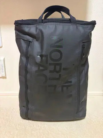THE NORTH FACE 백팩
