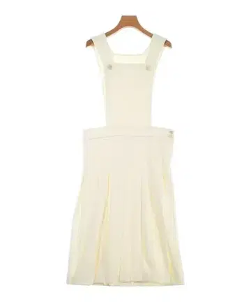 COMME des GARCONS GIRL 원피스 여성용