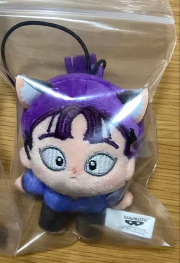 닌타마 란타로 최강의 군사 호와누이 난자타운 타치바나 센조