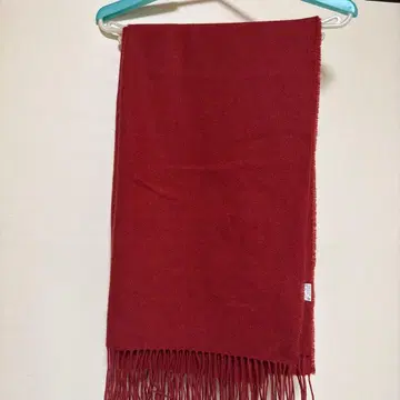 울 스톨 60 x 200cm