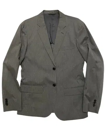 어반 리서치 테일러드 자켓