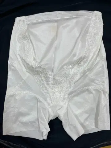 포씨스앤컴퍼니 마터니티 브라이덜 이너/거들 M