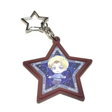 치. 지구의 운동에 대하여 스이파라 카페 러버 키링 라파우