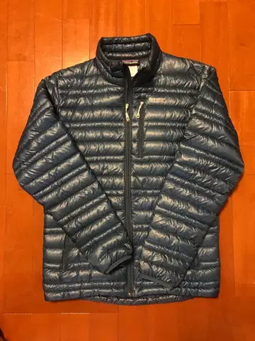 파타고니아 Patagonia 라이트 다운 자켓