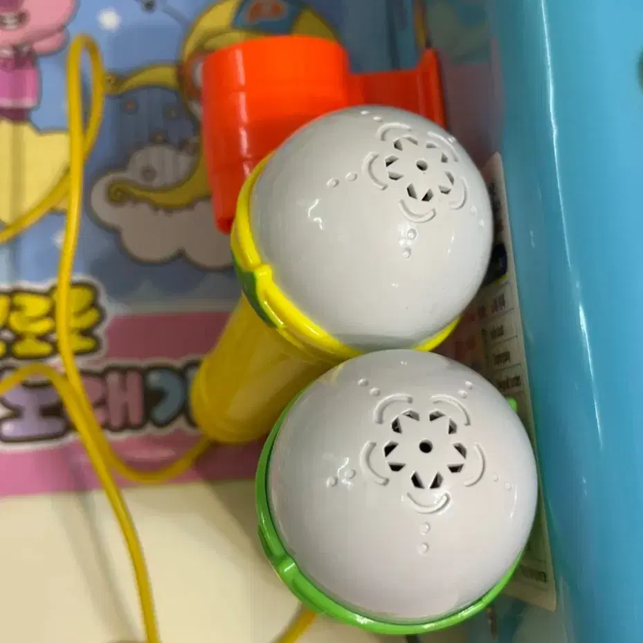 텀블러 코인 노래방 (96) 사진