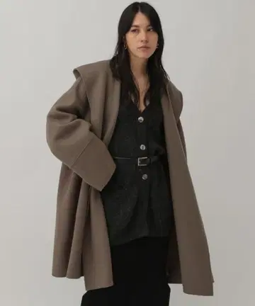 CHAOS 수페리아보스 숏코트