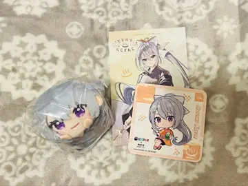 히구치 카에데와 함께하는 니지산지