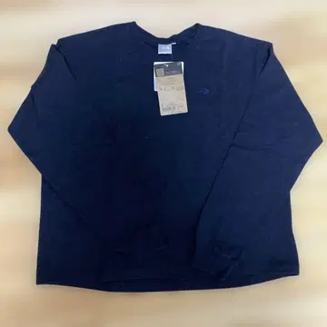 THE NORTH FACE NTW82036 L 사이즈 블랙