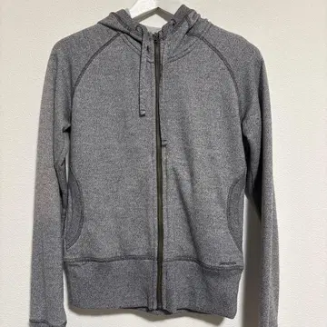 파타고니아 후드티 S 사이즈 Patagonia